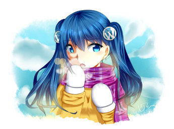 香⽮㘀ࡔ豔楟顛兿_噙㜀㄀ὧ_噙Ÿ